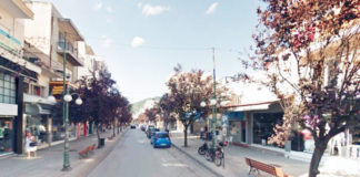 Εμπορικός Σύλλογος Ξάνθης: Κλειστή η αγορά του Αγίου Πνεύματος