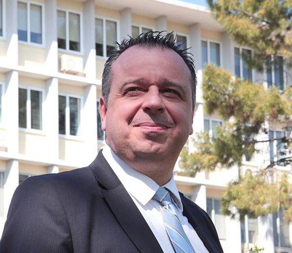 ΑΜΟΙΡΙΔΗΣ