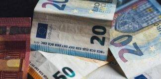 Αναδρομικά συνταξιούχων: Ποιοι θα πάρουν έως και 14.161 ευρώ