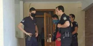 Ούτε «ρουφιάνοι», αλλά ούτε και ταραξίες!