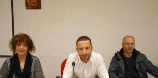 Β. Βακιρτζής: Ανύπαρκτη η διοίκηση του ΕΒΕ Ξάνθης στα προβλήματα των επιχειρήσεων