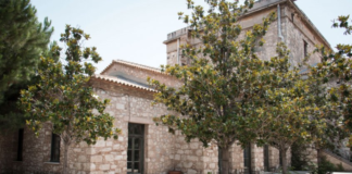 Αλλάζει εποχή η Δραματική Σχολή του Εθνικού Θεάτρου με ευρωπαϊκούς και ιδιωτικούς πόρους