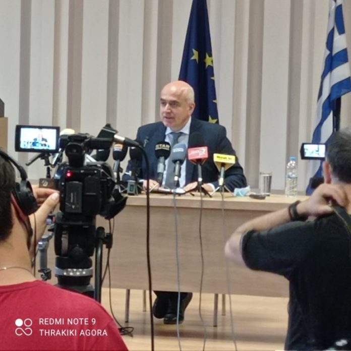 ΕΕ1