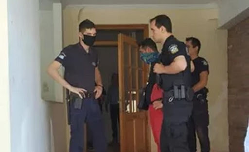 ΕΛΑΣ