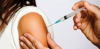 Στο 2,30% η εμβολιαστική κάλυψη στην ΠΕ Ξάνθης – Δείτε τα ποσοστά των όμορων νομών