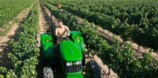 ΥπΑΑΤ: Ακατάσχετες και αφορολόγητες οι ενισχύσεις Covid-19