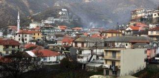 Κορωνοϊός: Βαρύ το «φορτίο» σε οικισμούς του Δήμου Μύκης