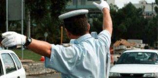 Νέος ΚΟΚ: Σε ποιες παραβάσεις θα αφαιρούνται άδειες και πινακίδες κυκλοφορίας