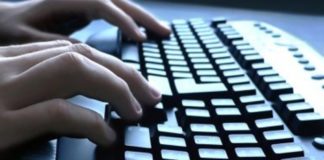 myOAEDlive: Προγραμματίστηκαν 260 «ψηφιακά ραντεβού» σε 48 ώρες