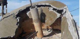 Δήμος Αβδήρων: Όταν οι επικεφαλής της αντιπολίτευσης στο Δήμο Αβδήρων κατάντησαν ρεπόρτερ ψευδών ειδήσεων