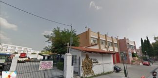 Μαν. Τσέπελης: Σχεδιάζουμε και ξεκινάμε να χτίζουμε την Ξάνθη του αύριο