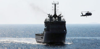 Αγγ. Συρίγος: Χρειάζεται προσοχή – Άμεση απέλαση ξένων διπλωματών, αν αποδειχθεί η συμμετοχή τους