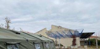 Νοσοκομείο Ξάνθης: Ακόμη μια δικαίωση της Thraki.com.gr