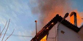 Ανακοίνωση του ΚΚΕ Ξάνθης, με αφορμή το τραγικό περιστατικό στις Σάτρες