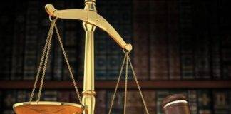 Κων. Μαλάκης: Θα χρειαστούν δύο χρόνια για την επιστροφή στην κανονικότητα