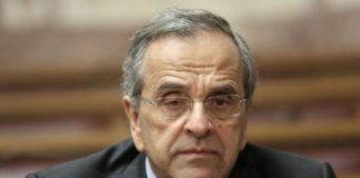 Ο «επόμενος στόχος» Ερντογάν και η εργαλειοποίηση της μειονότητας