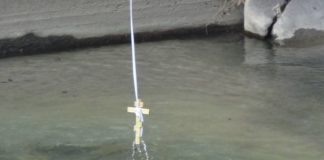 Χωρίς «Σταυρό» σε Κόσυνθο, Π. Λάγος και Άβδηρα τα φετινά «Φώτα» στον Ν. Ξάνθης