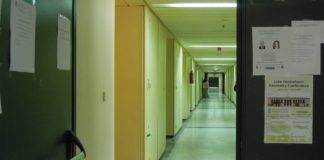 Πανεπιστήμια: Αλλάζουν όλα! Ελάχιστη βάση εισαγωγής, όριο φοίτησης και αστυνομία στις Σχολές