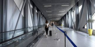 Lockdown: Οι 10+1 εξαιρέσεις για τις πτήσεις εσωτερικού -Παράταση της ΝΟΤΑΜ έως 18 Ιανουαρίου
