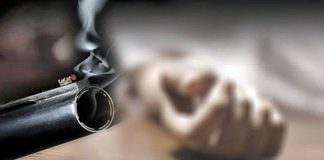 ΣΟΚ στην Ξάνθη: Αυτοκτόνησε ηλικιωμένος από το Άβατο