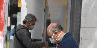 Συντάξεις Φεβρουαρίου: Τη Δευτέρα ξεκινούν οι πληρωμές