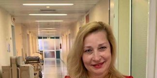 Επιστολή – πρόταση για του εμβολιασμούς της Δ. Σταμπουλή στην «Θ» και την Thraki.com.gr