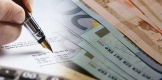 ΕΣΠΑ: Είναι πολλά τα λεφτά…