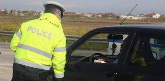 Μετακινήσεις εκτός νομού: Τεστ το άνοιγμα της αγοράς – Τι εξετάζεται