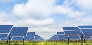 Μεγάλο ενδιαφέρον αλλά και ανησυχία για τα αγροτικά φωτοβολταϊκά στην Ξάνθη