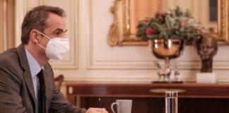 Ανασχηματισμός: Αντίστροφη μέτρηση για την ώρα της κρίσης