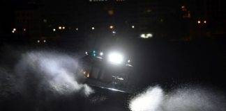 Ίμια: Πώς έγινε το επεισόδιο μεταξύ σκάφους του λιμενικού και τουρκικής ακταιωρού
