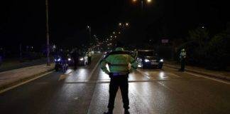 «Κλείδωσε» η νέα παράταση του lockdown – Η απόφαση για τη μετακίνηση εκτός νομού μόνο για ψάρεμα, κυνήγι και χιονοδρομικά