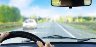 Οδηγούσε χωρίς δίπλωμα οδήγησης και υπο την επήρεια αλκοόλ- Χειροπέδες σε ημεδαπό στην Εγνατία Κομοτηνής – Αλεξανδρούπολης