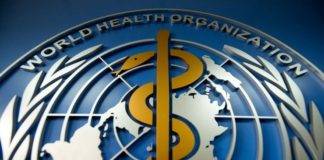 ΠΟΥ: Εκτακτη συνεδρίαση για την εξάπλωση της μετάλλαξης του κορωνοϊού