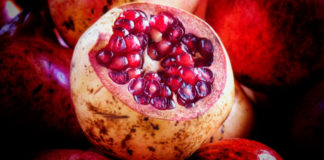 Εθιμα της Πρωτοχρονιάς που έφεραν μαζί τους οι πρόσφυγες σε Αν. Μακεδονία και Θράκη