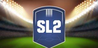 Ξεκινούν οι αγώνες σε Super League 2 και Volley League Ανδρών την επόμενη εβδομάδα