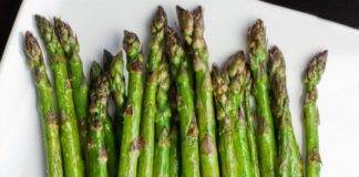 Αν. Μπάρλας: Ξεμένουμε από εργατικά χέρια, δυσβάσταχτα και τα μεροκάματα