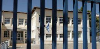 Πρώτα η Γ’ Λυκείου και μετά οι άλλες τάξεις, το σενάριο στο «τραπέζι»