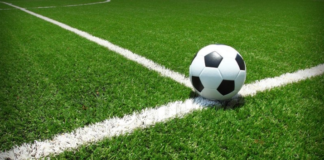 Live: Ορφέας Ξάνθης-Διαγόρας Στεφανοβικείου