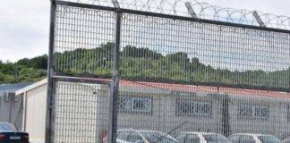 Δημοτικό Συμβούλιο Αλεξανδρούπολης: Όχι σε hotspot στον Έβρο