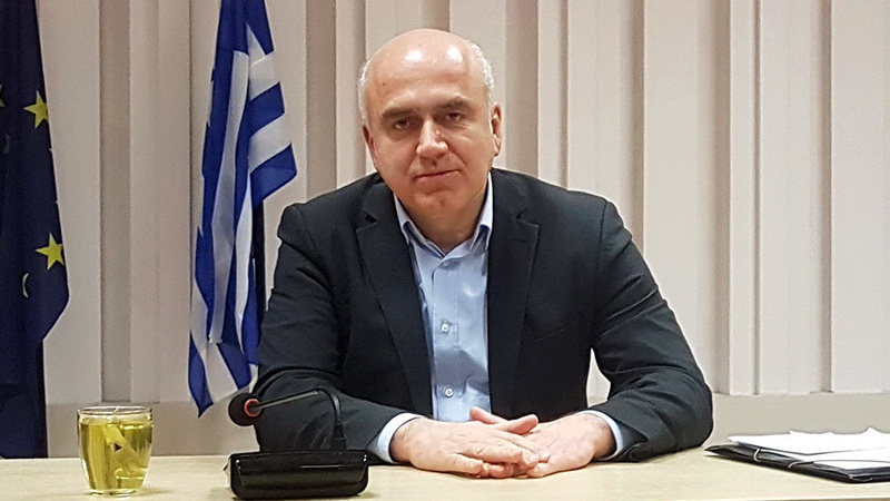 ΜΕΤΙΟΣ