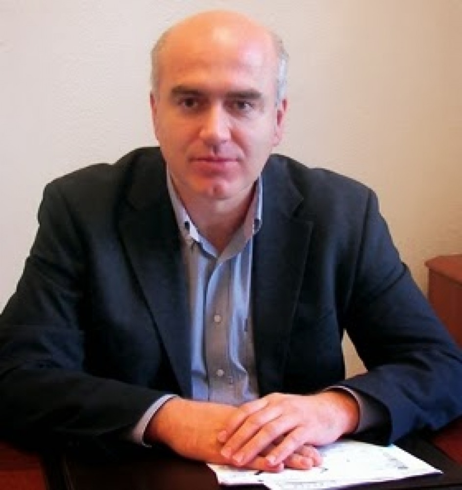 ΜΕΤΙΟΣ