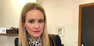 Φυσικοθεραπείες για ασθενείς covid μετά την ανάρρωση στο ΚΕΦΙΑΠ του Νοσοκομείου Ξάνθης
