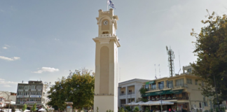 Ποια καταστήματα ανοίγουν αύριο στην Ξάνθη – Αναλυτικά οι ΚΑΔ
