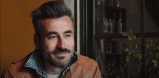 Into your heart “The house of Angels” : Η ιστορία της «Τσίχλας» απο την Ξάνθη, έρχεται στο Youtube