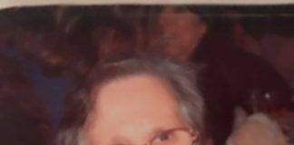 SOS: Εξαφάνιση ηλικιωμένης στην Χρυσούπολη – Την αναζητούν οι οικείοι της