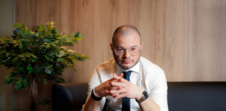 Χρ. Παπαθεοδώρου: Το Περιφερειακό Συμβούλιο, με τη στάση του, απέτρεψε μια πρωτοφανή θεσμική εκτροπή.