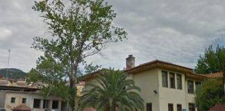 Καλή συγκυρία για την Ξάνθη, η δημιουργία δομής ΚΕΘΕΑ