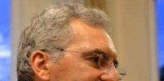 Παραιτήθηκε on air καθηγητής του Δημοκρίτειου Πανεπιστημίου