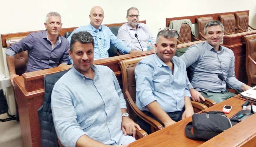 agapi_gia_xanthi_meli-850x491